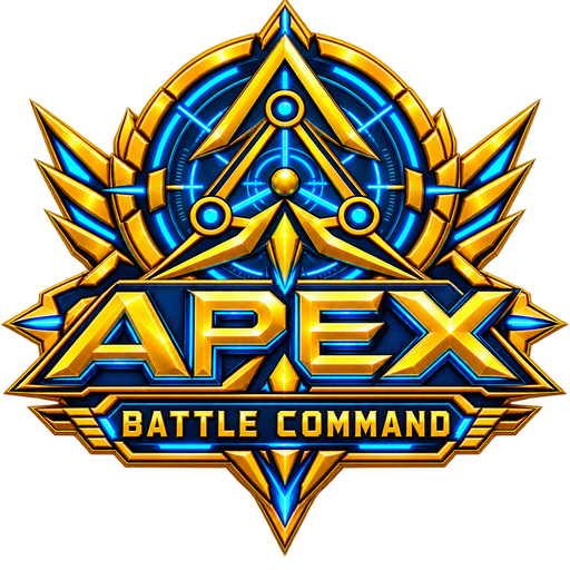 APEX Battle Command