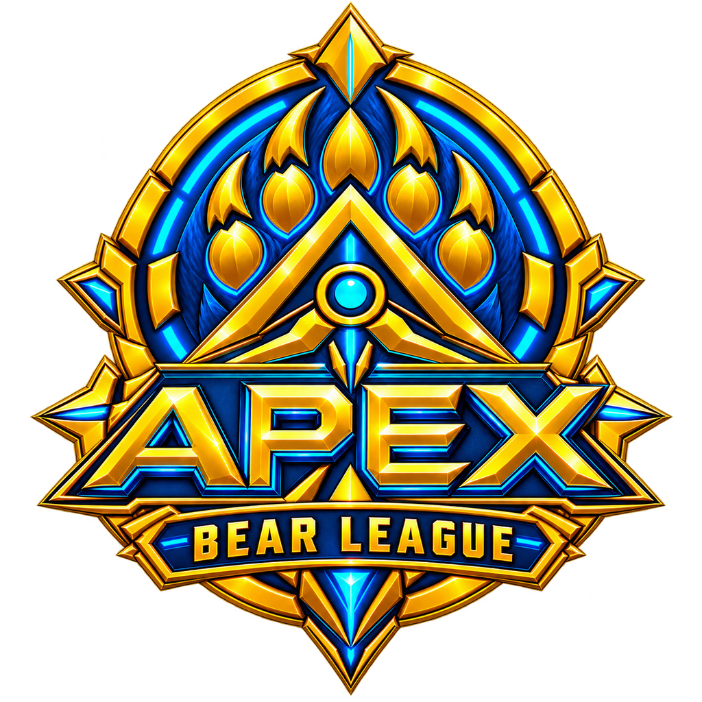APEX Bear League